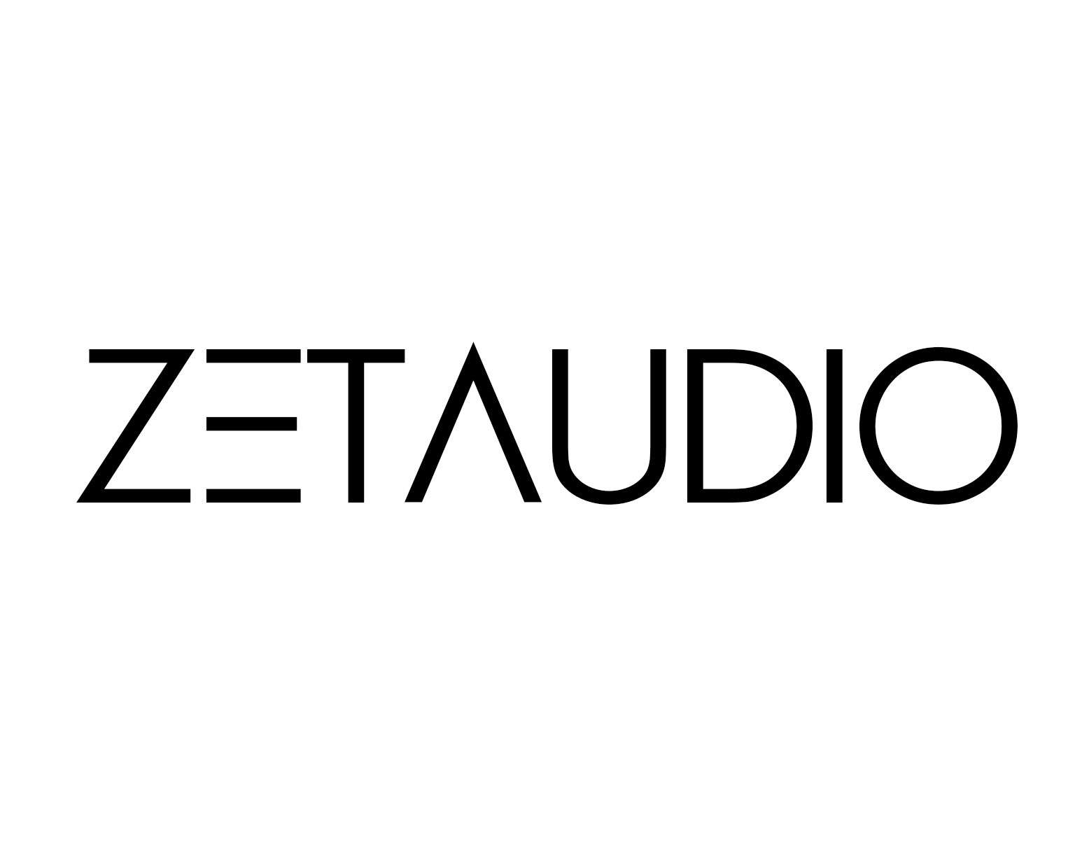 Logo-zetaudio-con-Marco
